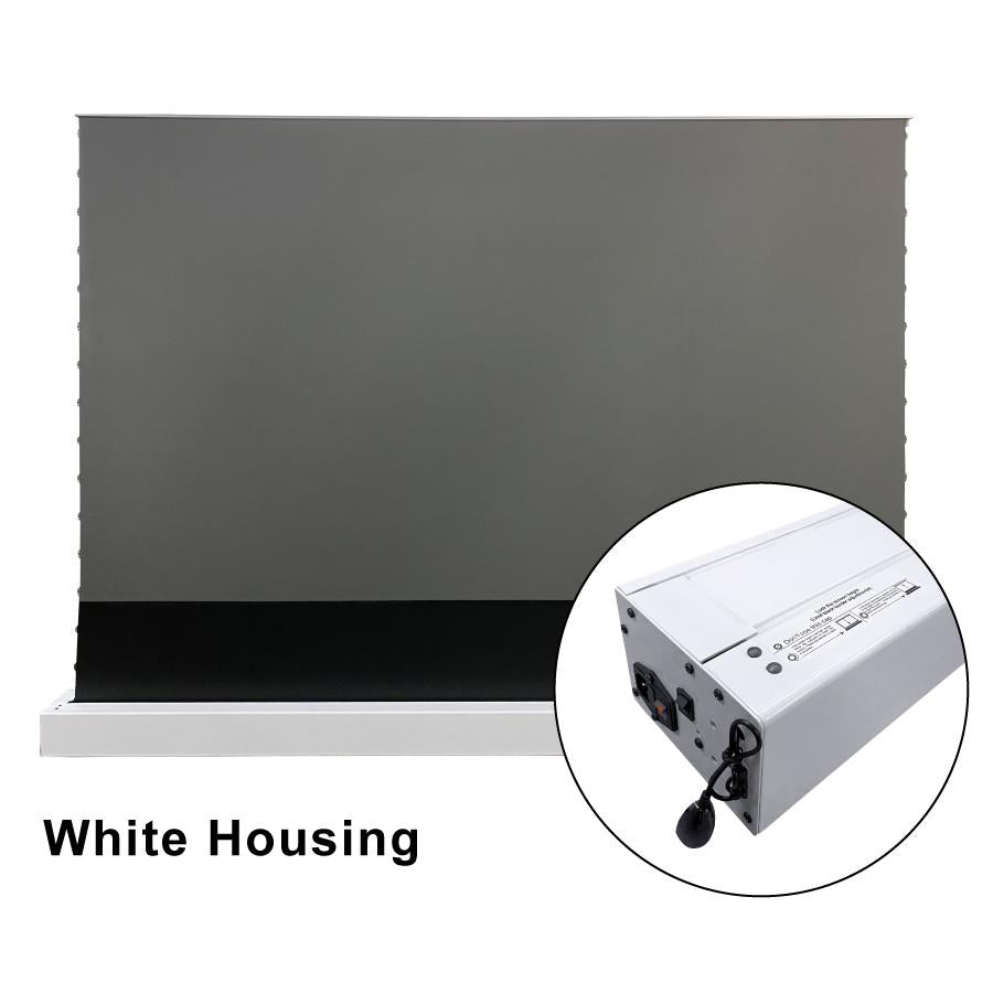 Vividstorm S Pro Acoustic ALR Screen | UST Projectors | 84-120