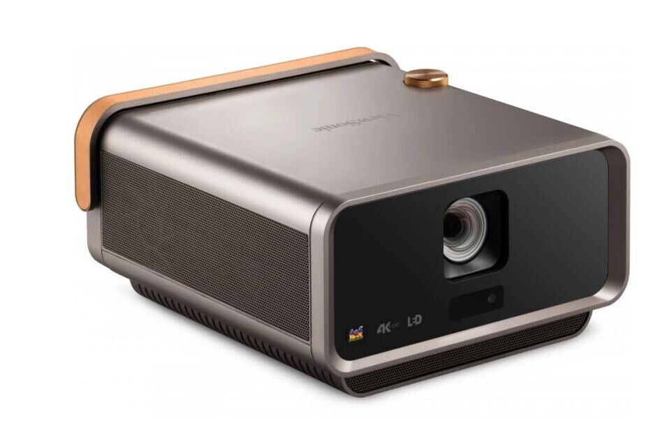 проекторы ViewSonic