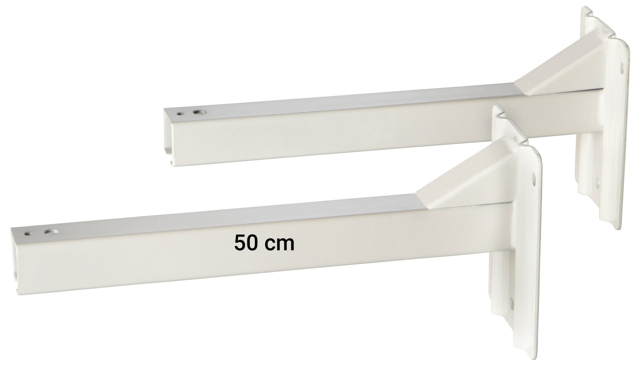 Wall spacers forcelexon professional series - 50cm