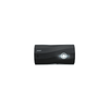Acer C250i Portable Projector (Full HD, 1800 lumens, LED, DLP)