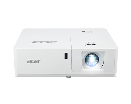 Acer PL1520i Projector - 4000 Ansi Lms, Full HD, DLP, Laser