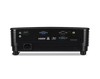 Acer X1323WHP data projector 4000 ANSI lumens DLP WXGA (1280x800)
