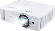 Acer S1386WH DLP WXGA 3600 lumens Projector 