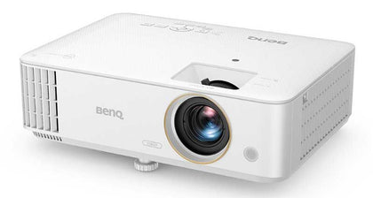 BenQ TH685i 1080p, 3500 Ansi Lumens, SMART TV Projector