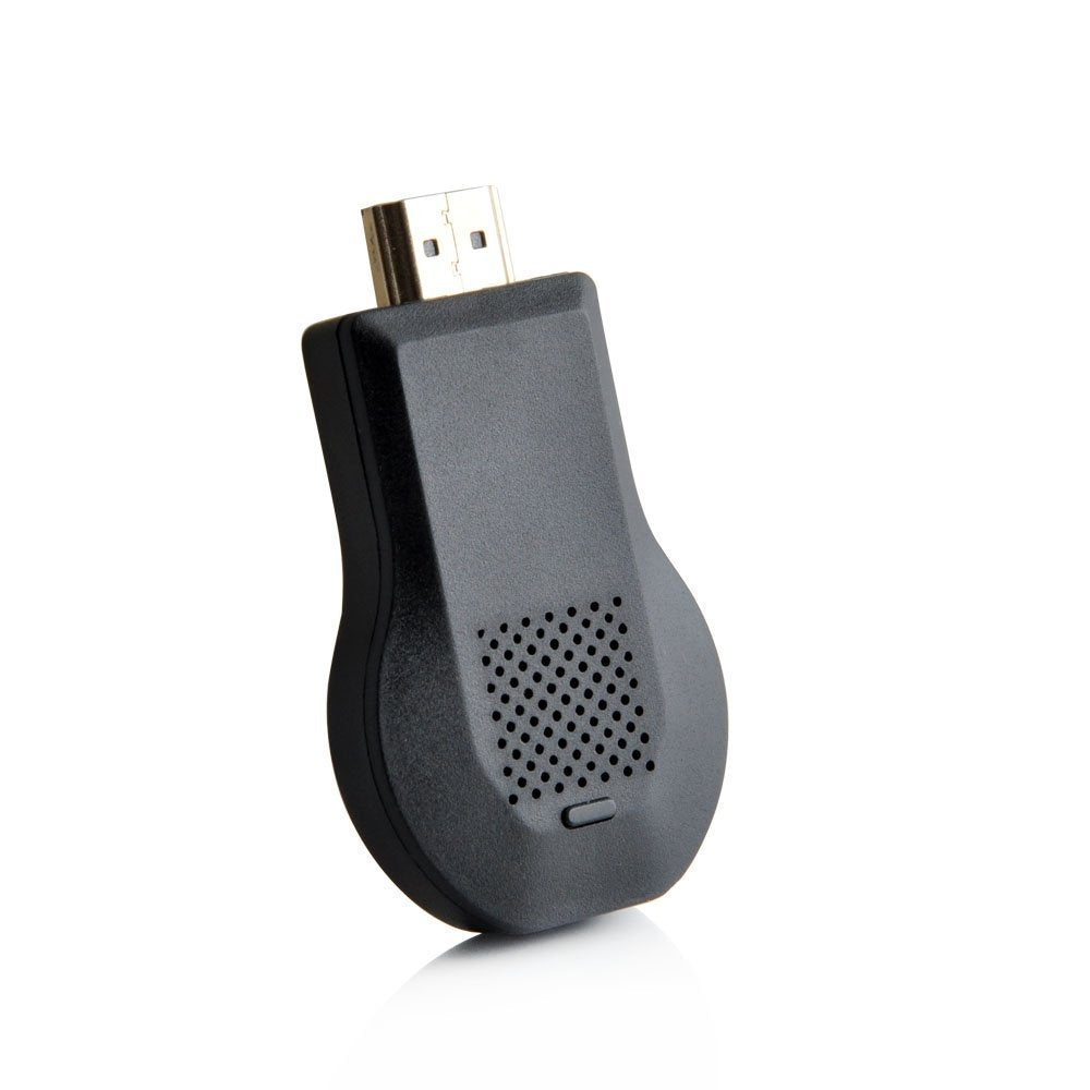 Wireless Casting Widi Mirroring Dongle