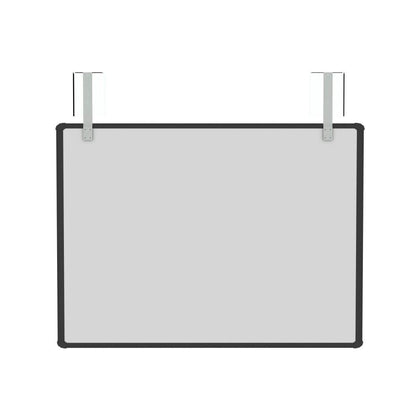 Celexon lautsprecherhalterung vertikal für whiteboards