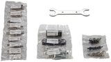 Celexon multicel set of screws