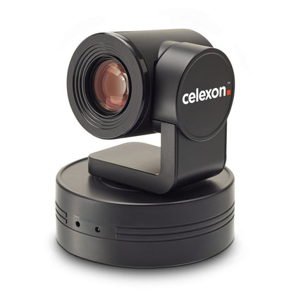 celexon PTZ Video Conference camera VK1080 Full HD