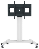 Celexon professional plus display trolley fixed-42100m