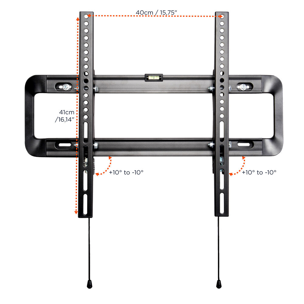 Celexon tv mount fixed-t5575