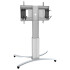 Celexon universal mini pc mount for expert series display stands