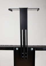 Celexon camera mount for professional plus series display stands