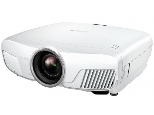 Epson EH-TW9400W Wireless 4K UHD Pro Long Throw Projector