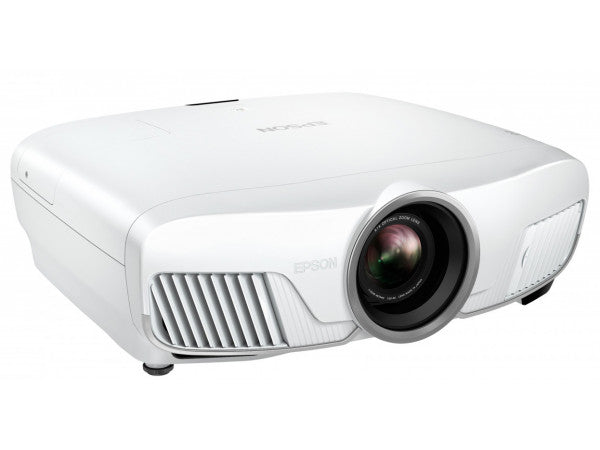 Epson EH-TW9400W Wireless 4K UHD Pro Long Throw Projector