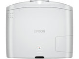 Epson EH-TW9400W Wireless 4K UHD Pro Long Throw Projector