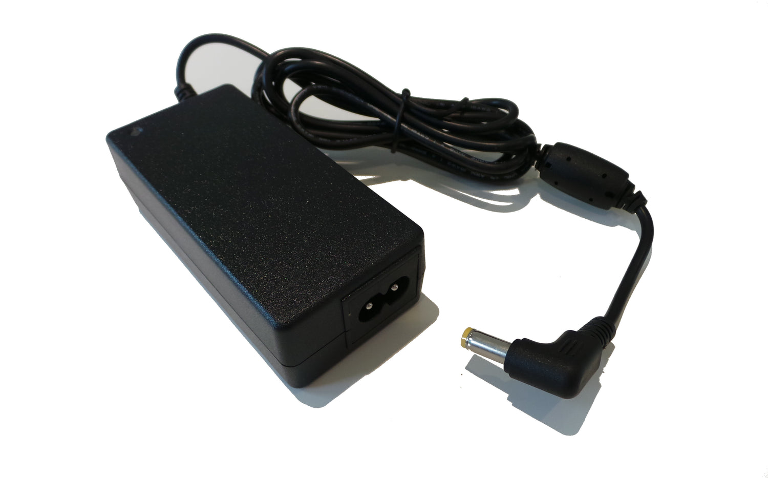 Pico Genie M550 Plus / Plus 2.0 PSU Power Supply