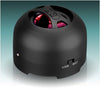 High Fidelity Mini 'Pod' Speaker