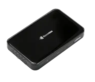 NovoPro NP2000, Wireless Multi-share Device