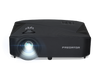 Acer Predator GD711 Gaming / Sports Projector