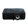 Acer Predator GM712 Gaming / Sports Projector