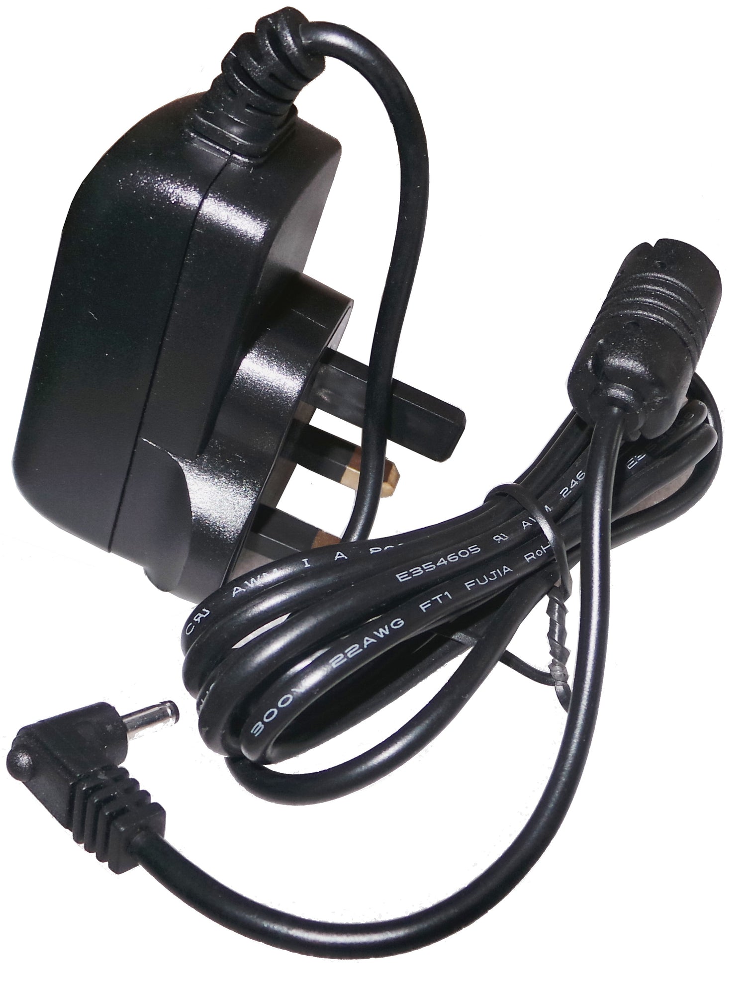 Pico Genie P50 power supply