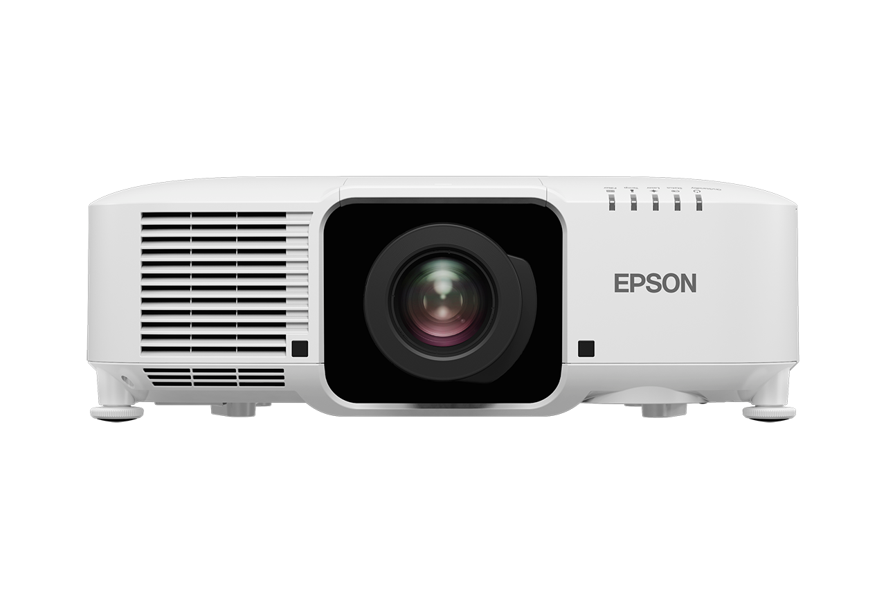 Epson EB-PU1006W (V11HA35940)