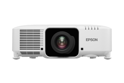 Epson EB-PU1006W (V11HA35940)