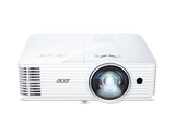 Acer S1386WH WXGA 3600 Ansi lumens DLP Short Throw Projector