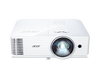 Acer S1386WH WXGA 3600 Ansi lumens DLP Short Throw Projector