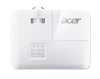 Acer Education S1286HN data projector 3500 ANSI lumens DLP XGA (1024x768) projector White