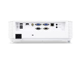 Acer S1286HN data projector 3500 ANSI lumens DLP XGA (1024x768) projector White