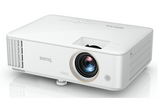 Benq TH585 Console Gaming Projector