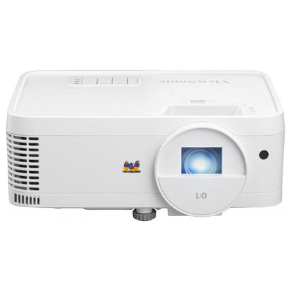 Viewsonic LS500WH 2,000 ANSI Lumens WXGA LED Business/Education Projector