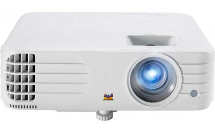 Viewsonic PG701WU data projector 3500 ANSI lumens DMD WUXGA (1920x1200) Desktop projector White