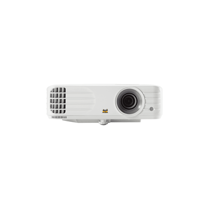 Viewsonic PX701HDH 3,500 Ansi Lumens, 1080p Home Cinema Projector