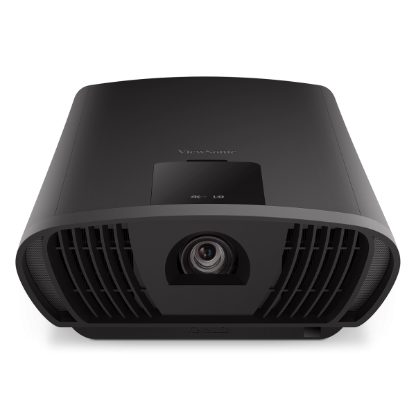 ViewSonic X100-4K 4K UHD, LED, 2,900 Lumen Projector