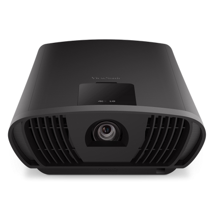 ViewSonic X100-4K 4K UHD, LED, 2,900 Lumen Projector